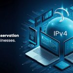 IPv4 The Internet’s Backbone