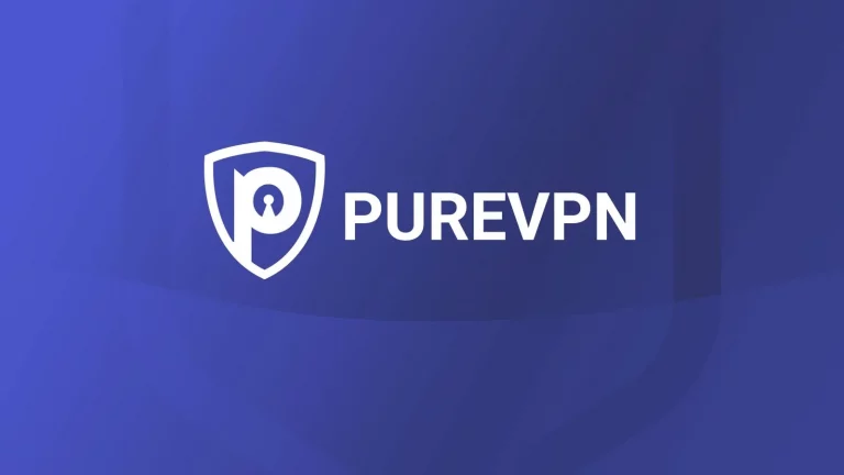 PureVPN