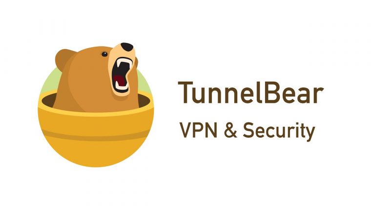 TunnelBear