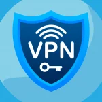 VPN