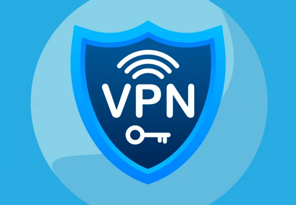 VPN