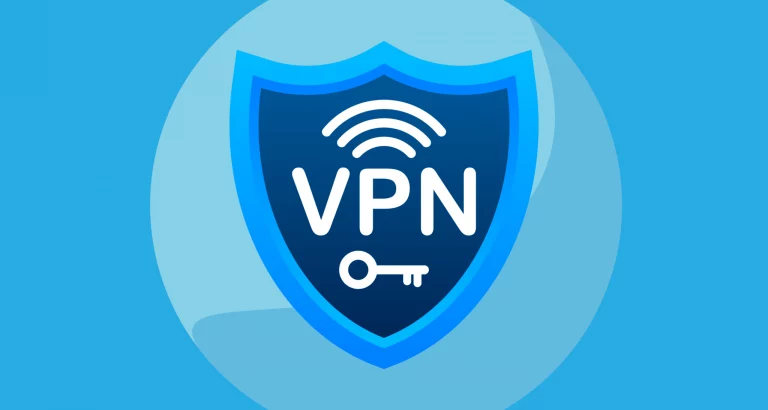 VPN